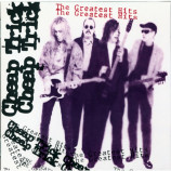 Cheap Trick - The Greatest Hits [Audio CD] - Audio CD