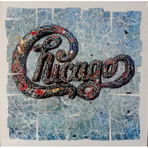 Chicago - Chicago 18 [Vinyl] - LP - Vinyl - LP