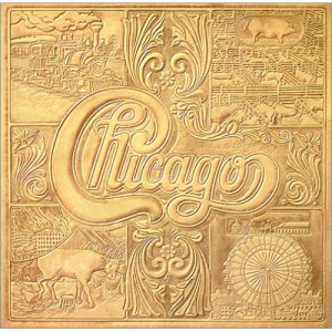 Chicago - Chicago VII [Vinyl] - LP - Vinyl - LP