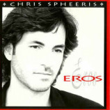 Chris Spheeris - Eros:: [Audio CD] - Audio CD