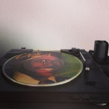 Chuck Berry - Chuck Berry [Vinyl] - LP