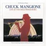 Chuck Mangione - An Evening of Magic Chuck Mangione Live at the Hollywood Bowl [Vinyl] - LP