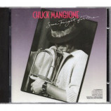 Chuck Mangione - Save Tonight For Me [Audio CD] - Audio CD