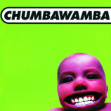 Chumbawamba - Tubthumper [Audio CD] - Audio CD