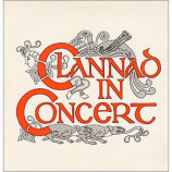 Clannad - In Concert [Vinyl] Clannad - LP
