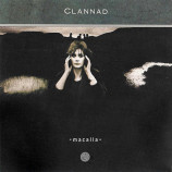 Clannad - Macalla - LP