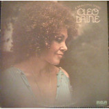 Cleo Laine - A Beautiful Thing - LP