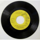 Love Me Like A Stranger / The Rose Is For Today - 7 Inch 45 RPM