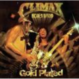 Climax Blues Band - Gold Plated [Vinyl] - LP