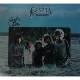 Climax Blues Band - Real To Reel [Vinyl] Climax Blues Band - LP