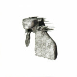 Coldplay - A Rush Of Blood To The Head [Audio CD] - Audio CD