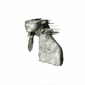 Coldplay - A Rush Of Blood To The Head [Audio CD] - Audio CD - CD - Album