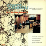 Conte Candoli With Phil Woods - Old Acquaintance [Record] - LP