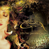 Copal - Into The Shadow Garden [Audio CD] - Audio CD