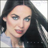 Crystal Gayle - When I Dream [Record] - LP