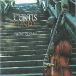 Curtis Lundy - Against All Odds [Audio CD] - Audio CD