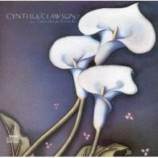 Cynthia Clawson - Immortal - LP