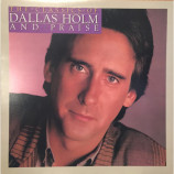 Dallas Holm & Praise - The Classics Of Dallas Holm And Praise [Vinyl] - LP