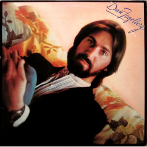 Dan Fogelberg - Greatest Hits [Record] Dan Fogelberg - LP - Vinyl - LP