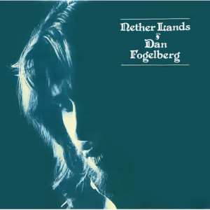Dan Fogelberg - Nether Lands [Vinyl] - LP - Vinyl - LP