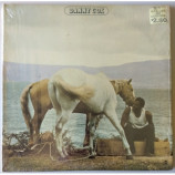 Danny Cox - Danny Cox [Vinyl] - LP