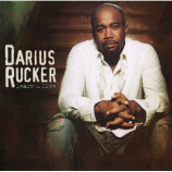 Darius Rucker - Learn To Live [Audio CD] - Audio CD