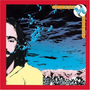 Dave Mason - Let It Flow [Viny] - LP - Vinyl - LP