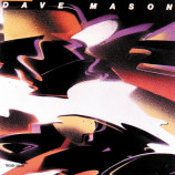 Dave Mason - Very Best of Dave Mason [Vinyl] - LP