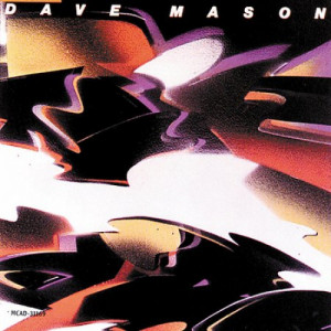 Dave Mason - Very Best of Dave Mason [Vinyl] - LP - Vinyl - LP