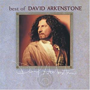 David Arkenstone - The Best Of David Arkenstone [Audio CD] - Audio CD - CD - Album