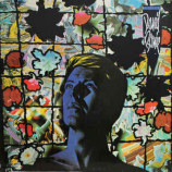 David Bowie - Tonight [Original recording] [Vinyl] David Bowie - LP