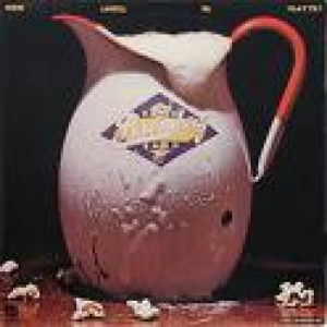 David Bromberg Band - How Late'll Ya Play 'Til? - LP - Vinyl - LP