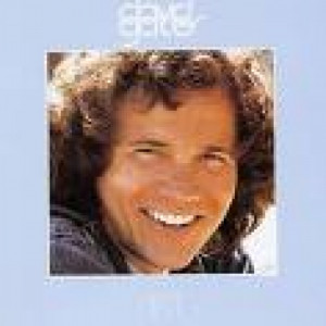 David Gates - First [Vinyl] - LP - Vinyl - LP