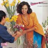 Deniece Williams - Let's Hear It for the Boy [Vinyl] - LP