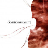 Deviations Project - Deviations Project [Audio CD] - Audio CD