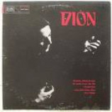 Dion - Dion [Vinyl] - LP
