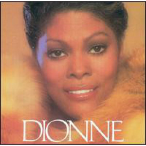 Dionne Warwicke - Dionne [Record] - LP - Vinyl - LP