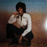 Dionne Warwicke - Dionne [Vinyl Record] - LP