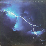Dire Straits - Love Over Gold [Audio CD] - Audio CD