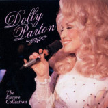 Dolly Parton - The Encore Collection [Audio CD] - Audio CD