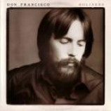 Don Francisco - Holiness [Record] - LP