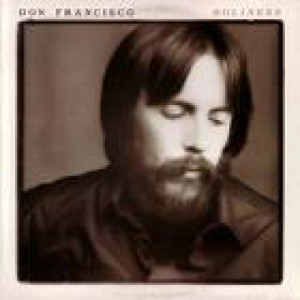 Don Francisco - Holiness [Record] - LP - Vinyl - LP