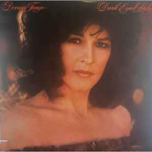 Donna Fargo - Dark-Eyed Lady [Vinyl] - LP - Vinyl - LP