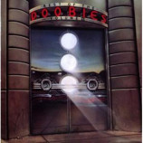 Doobie Brothers - Best of the Doobies Volume II [Record] - LP