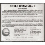 Doyle Bramhall II - Doyle Bramhall II [Audio CD] - Audio CD