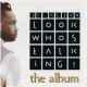 Look Whos Talking! (The Album) [Audio CD] - Audio CD