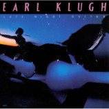 Earl Klugh - Late Night Guitar [Vinyl] - LP