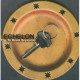 The Te Deum Sessions [Audio CD] - Audio CD