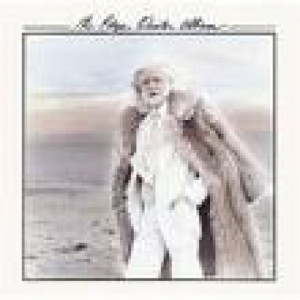 Edgar Winter - The Edgar Winter Album [Vinyl] - LP - Vinyl - LP