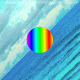 Edward Sharpe And The Magnetic Zeros - Here [Audio CD] - Audio CD